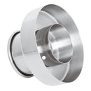 picture of Rosenthal Sambonet Paderno A155011