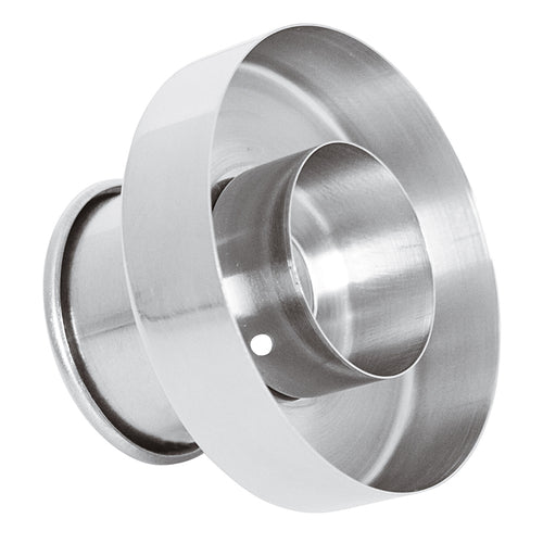 picture of Rosenthal Sambonet Paderno A155011