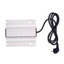 Mepra S.P.A. 207201B