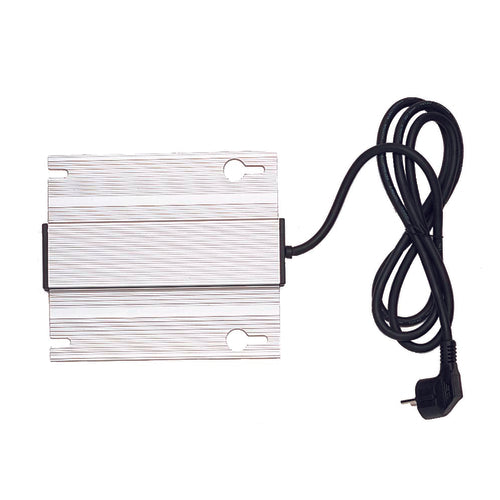 Mepra S.P.A. 207201B