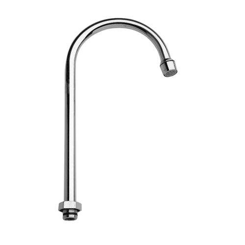 Fisher 54437