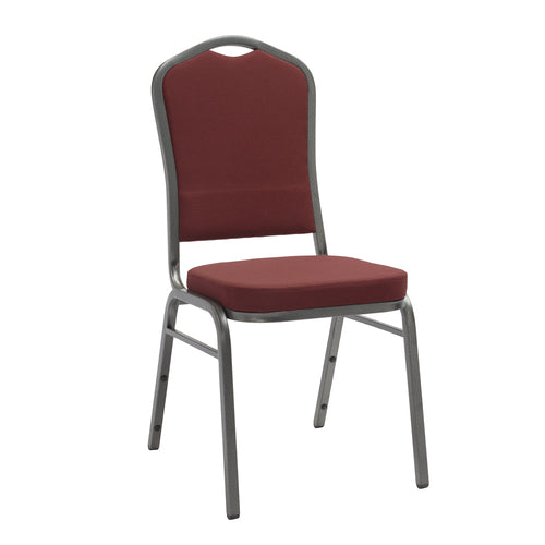 G & A Commercial Seating 924