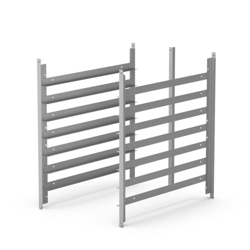 UNOX XWVLC-0711-H