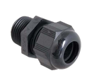 FMP 183-1154
