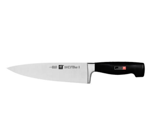 picture of Zwilling J.A. Henckels 31071-203