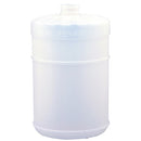 Impact Products 1700