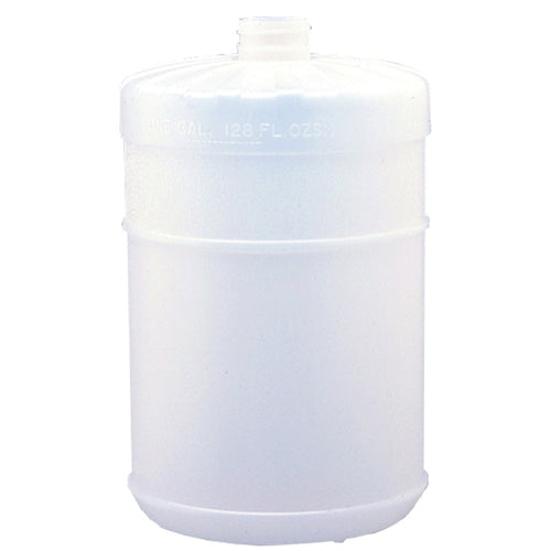 Impact Products 1700