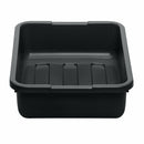 Cambro 21155CBP110