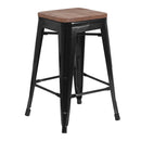 picture of Riverstone Restaurant Furniture RF-RR243608