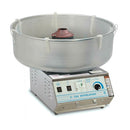 Gold Medal Products 3015A