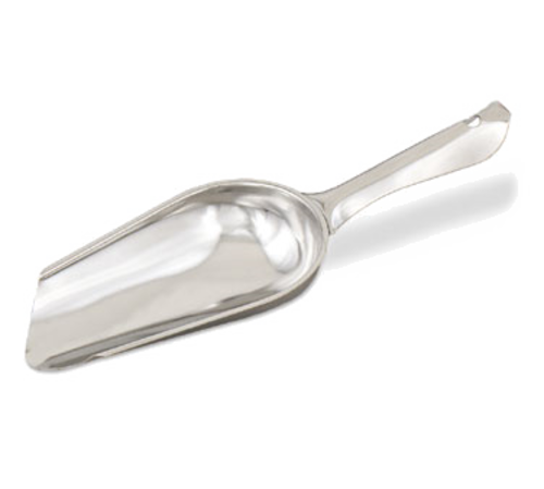 Alegacy Foodservice Products 246