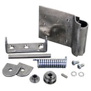 AllPoints Foodservice Parts & Supplies 26-1265