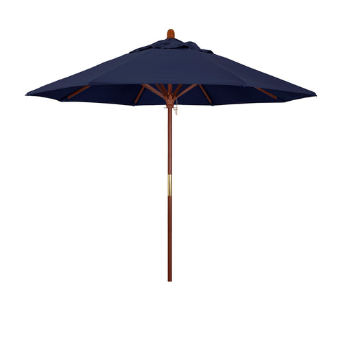 picture of California Umbrella MARE908-F09