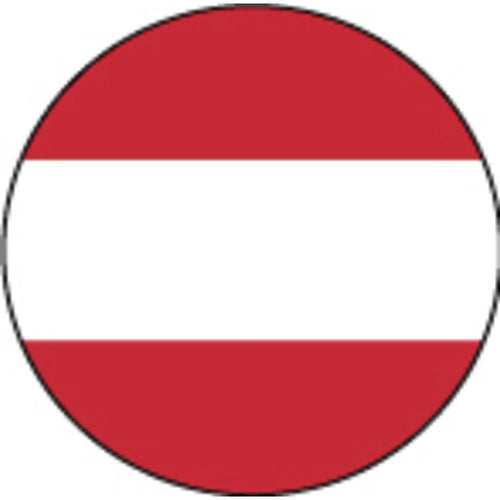 Hubert Company LLC 51380