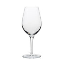 picture of RAK Porcelain USA 1560002T