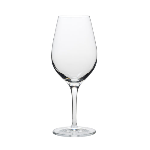 picture of RAK Porcelain USA 1560002T