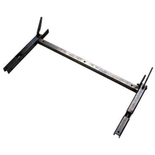 AllPoints Foodservice Parts & Supplies 26-2872