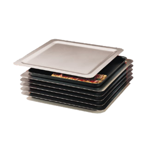 American Metalcraft SQ800