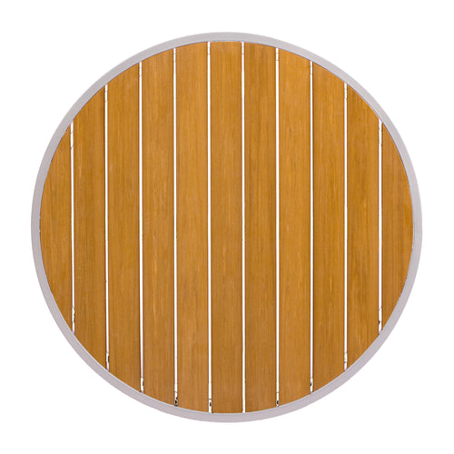 BFM Seating PH24RTKSVU