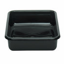 Cambro 1722CBP110