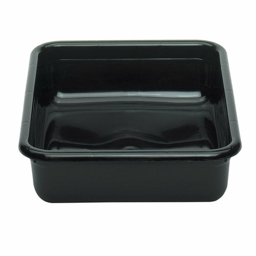 Cambro 1722CBP110