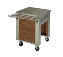 Dinex DXP2CD