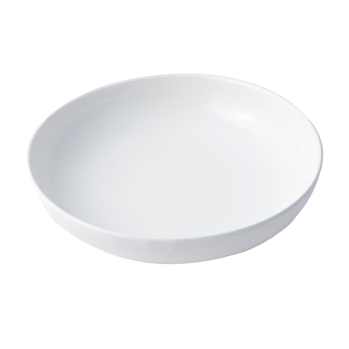 picture of Bon Chef 15007PWHT