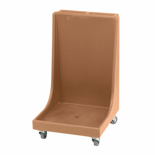 Cambro CD2020H157