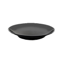 Elite Global Solutions M15R2-B