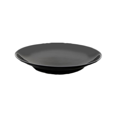 Elite Global Solutions M15R2-B