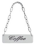 picture of Rosenthal Sambonet Paderno 58341-EC