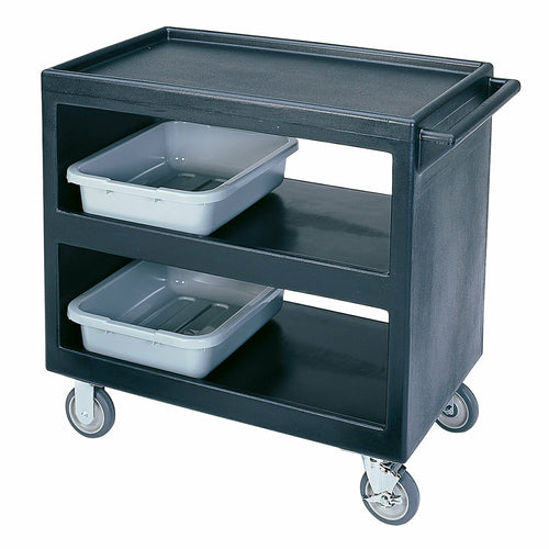 Cambro BC2354S110