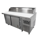 Montague Company PP-60-SC