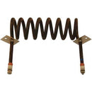 AllPoints Foodservice Parts & Supplies 34-1929