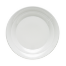 Syracuse China 9850026