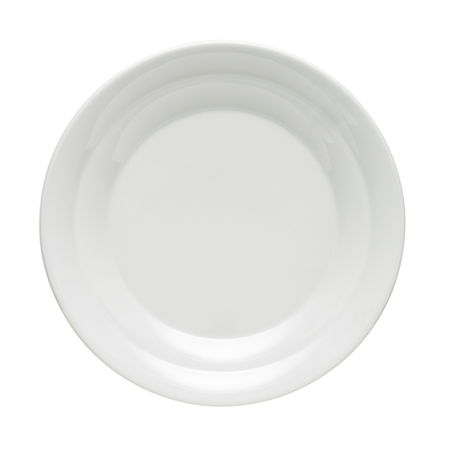 Syracuse China 9850026