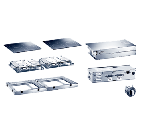 Garland/US Range MODU14000360FL