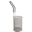 AllPoints Foodservice Parts & Supplies 2261118