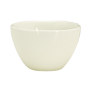 Syracuse China 9385378