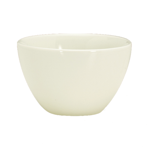 Syracuse China 9385378