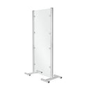 Eastern Tabletop FP1935