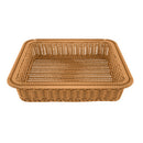 Bauscher Hepp 55.0203.9900