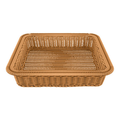 Bauscher Hepp 55.0203.9900