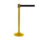 Central Specialties Ltd. 5500GD-BLK