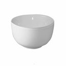 Churchill China WH  B35 1
