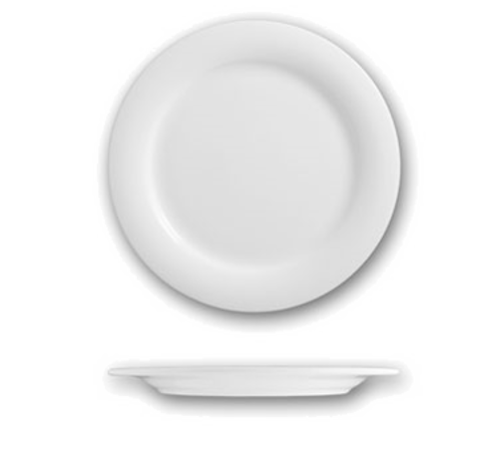International Tableware PH-16
