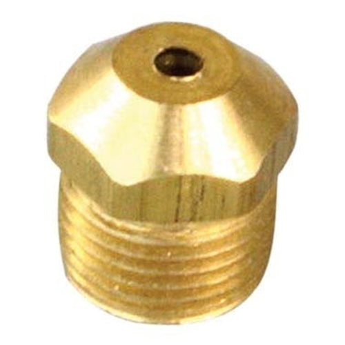 AllPoints Foodservice Parts & Supplies 26-2029