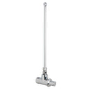 Chicago Faucets 1017-CSTABCP