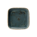 Steelite International 11300329