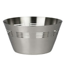 Steelite International 7345MW106